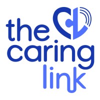 The Caring Link - Madison County logo - Similar company to Applewhite Movers