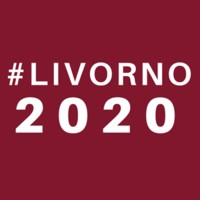Associazione Culturale Livorno 2020 logo - Similar company to New York Italian Women