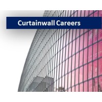Curtainwall Careers logo - Similar company to Alutech