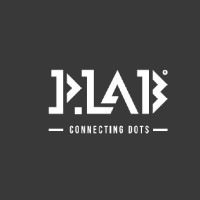 PLAB logo - Similar company to Plab