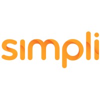 Simpli logo - Similar company to Medsi.Ai