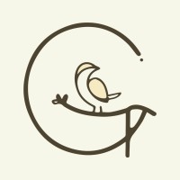 Gentle Seeds logo - Similar company to Ally