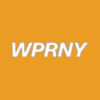 Wprny