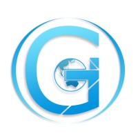 Global Edutek Solusindo logo - Similar company to Solit