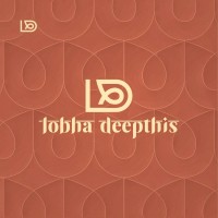 Lobha Deepthis logo - Similar company to Achernar