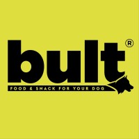 Grupa Bult sp. z o.o. logo - Similar company to Akademia Deye