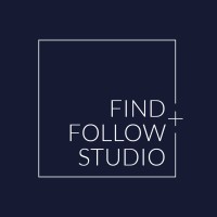 Find and Follow Studio logo - Similar company to Nature'S Help