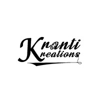 Kranti Kreations | Content Agency logo - Similar company to Digilang Tech