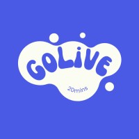 GoLive20mins logo - Similar company to Filter Ai