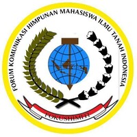 Forum Komunikasi Himpunan Mahasiswa Ilmu Tanah Indonesia