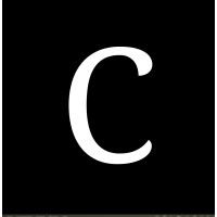 Cronus (YC W25) logo - Similar company to Guse (Yc W25)
