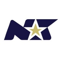 Novaseek logo - Similar company to Novaseek Research