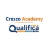 Cresco Academy logo - Similar company to Br3Ach