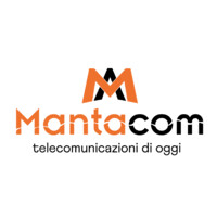 Gruppo Mantacom SRL logo - Similar company to Miatim