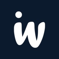 Integrated Webworks logo - Similar company to Amzbrandsolutions