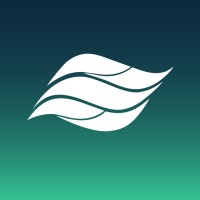 Dinâmica Consultoria logo - Similar company to Evoa Aceleradora