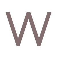 Wonderland Film Marketing & Creative logo - Similar company to Silk Factory