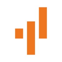 Torch Insight