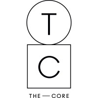 The Core We Care logo - Similar company to Uptomore