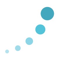 Foundation For Public Purpose Media