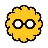 NewDay Design logo - Similar company to Bitplatform