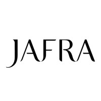 Jafra Brasil