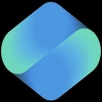 Innovica logo - Similar company to Enviseer