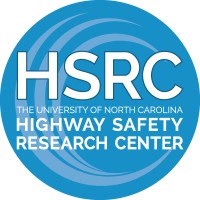 Unc Highway Safety Research Center