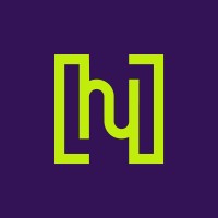Hypert Concept logo - Similar company to Rena Empreendimentos
