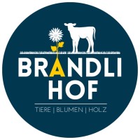 Brändlihof logo - Similar company to Gwerbziitig Wädi