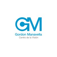 Gordon Manavella logo - Similar company to Instituto Santa Lucía Paraná