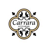 Carrara Kitchens logo - Similar company to Devour Desserts