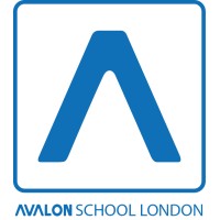 Avalon School London logo - Similar company to Alibaba.Com Dach
