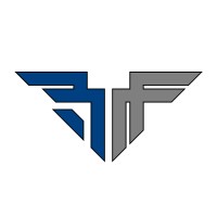 Brookfield Fabricating Corporation - Structural Steel / Aluminum Fabrication logo - Similar company to Avadek Walkway Cover Systems And Canopies