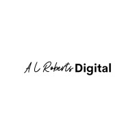 A L Roberts Digital logo - Similar company to Upc Group