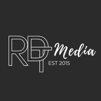 RDT Media