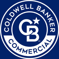 Coldwell Banker Commercial First Equity logo - Similar company to Patton Trender®