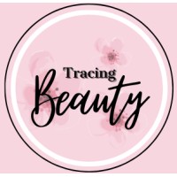 Tracing Beauty