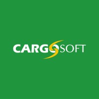 CARGOSOFT SERVIÇOS LOGÍSTICOS logo - Similar company to Cargosoft Gmbh E-Logistic Solutions