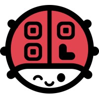 QR Mine GmbH logo - Similar company to Findr