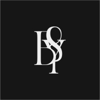 BY8 Media logo - Similar company to Splic, Inc.