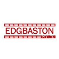 Edgbaston Pty Ltd
