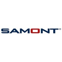SAMONT Croatia d.o.o. logo - Similar company to Samont Gmbh