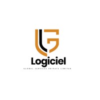 Logiciel Global Services Private Limited logo - Similar company to Logic Info Solutions