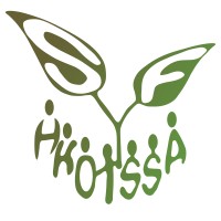 Hong Kong Outstanding Tertiary Students’ Services Association (HKOTSSA) logo - Similar company to Chinese Writing Wizard