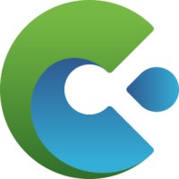Carbon Instincts Artificial Intelligence logo - Similar company to The Operations Guide