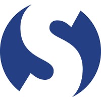 SADIES SA logo - Similar company to Fiducior