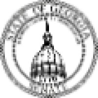 Georgia State Senate