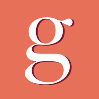 Glasswood Creative Institute logo - Similar company to Gitana Lv