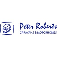 Peter Roberts Limited logo - Similar company to Peter Robertson